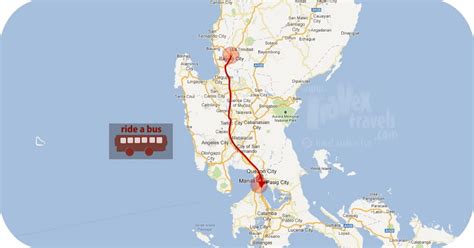 baguio to naia terminal 3|How to Go to Baguio from Manila and NAIA Terminal .